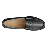Women's Whitney Easy Weejuns Loafer