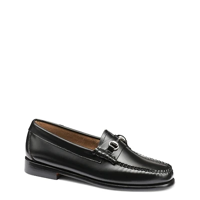 Women's Lianna Bit Weejuns Loafer
