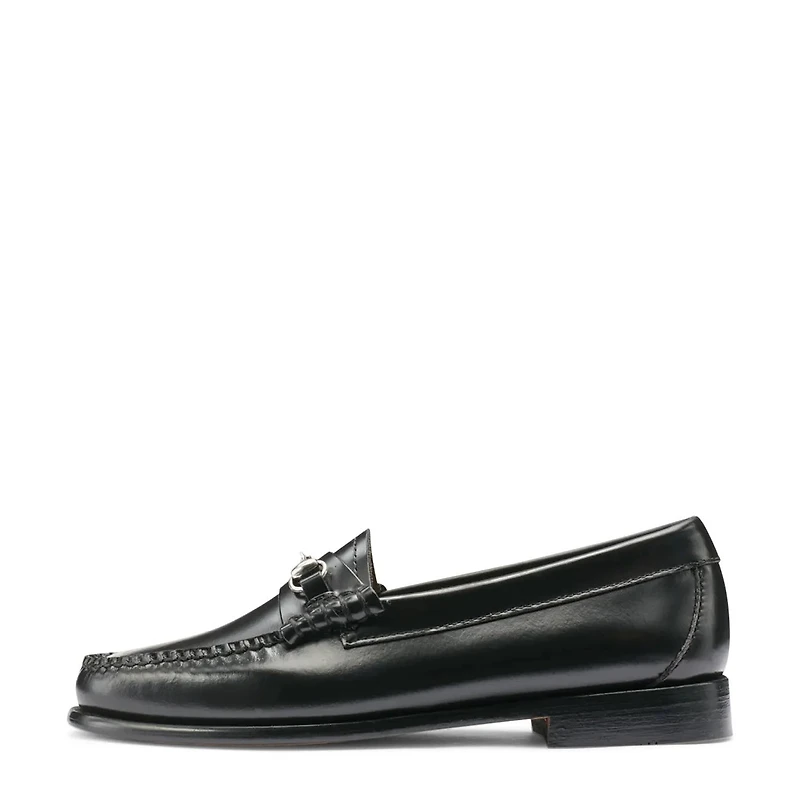 Women's Lianna Bit Weejuns Loafer