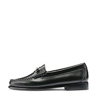 Women's Lianna Bit Weejuns Loafer