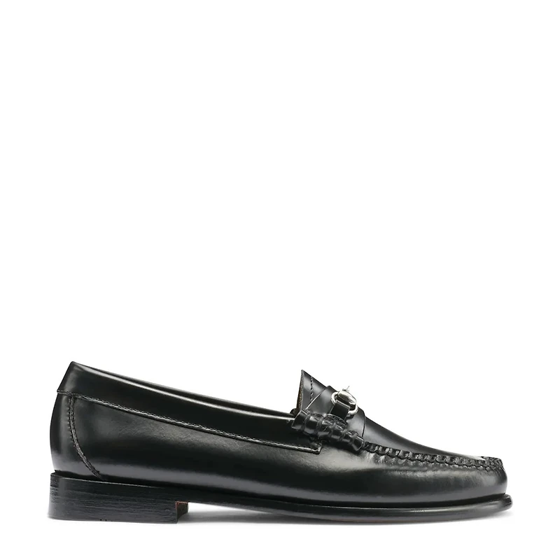Women's Lianna Bit Weejuns Loafer