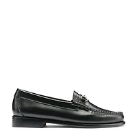 Women's Lianna Bit Weejuns Loafer
