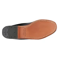 Women's Lianna Bit Weejuns Loafer