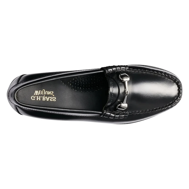 Women's Lianna Bit Weejuns Loafer