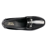 Women's Lianna Bit Weejuns Loafer