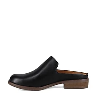 Women's Mercy Mule