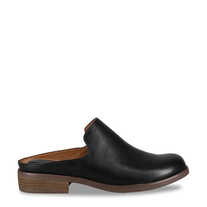 Women's Mercy Mule