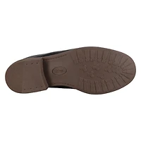 Women's Mercy Mule