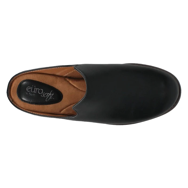 Women's Mercy Mule