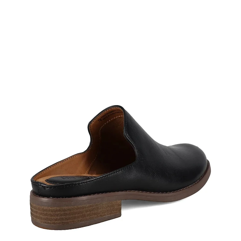 Women's Mercy Mule