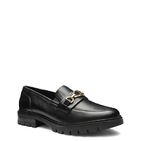 Women's Camellia Loafer