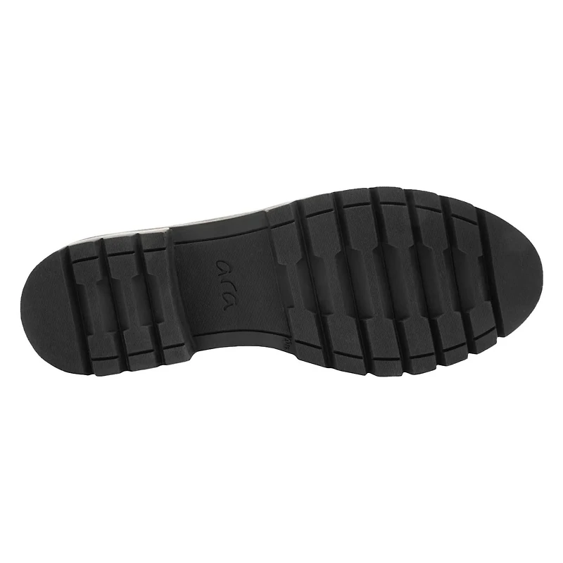 Women's Camellia Loafer
