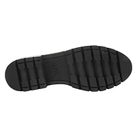 Women's Camellia Loafer