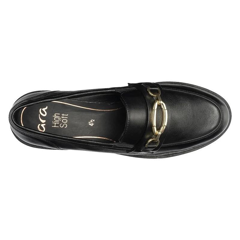 Women's Camellia Loafer