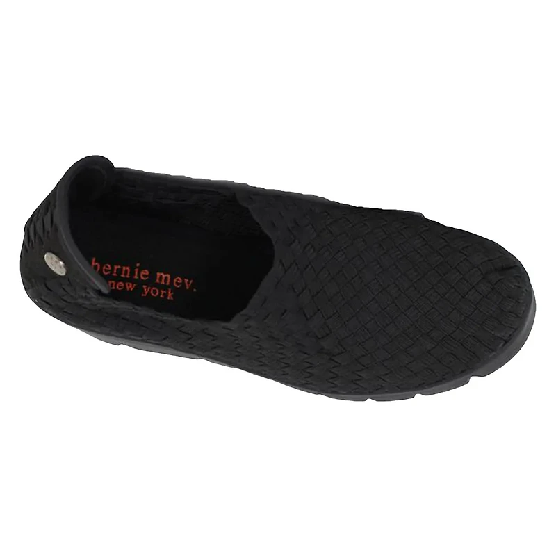 Women's Venti Gem Wedge Shoe