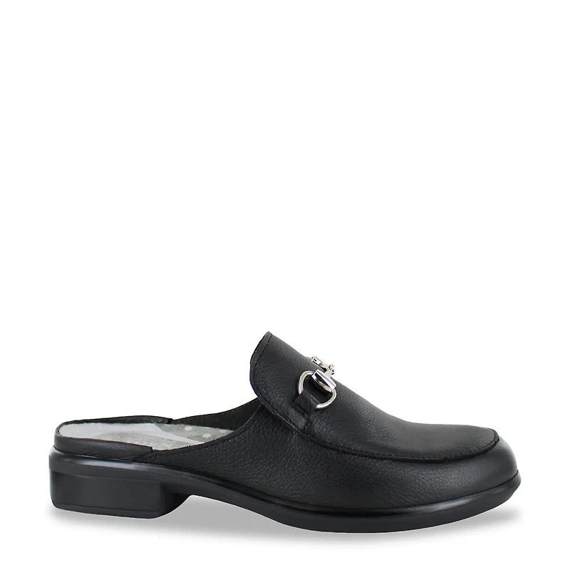 Women's Halny Slip-on Sandal