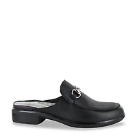 Women's Halny Slip-on Sandal