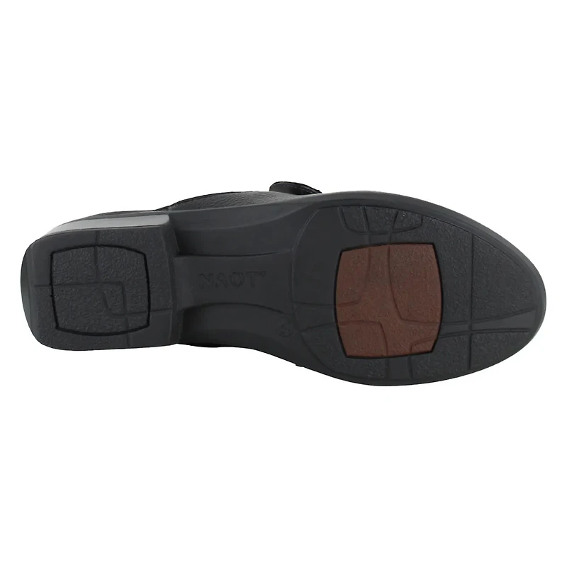 Women's Halny Slip-on Sandal