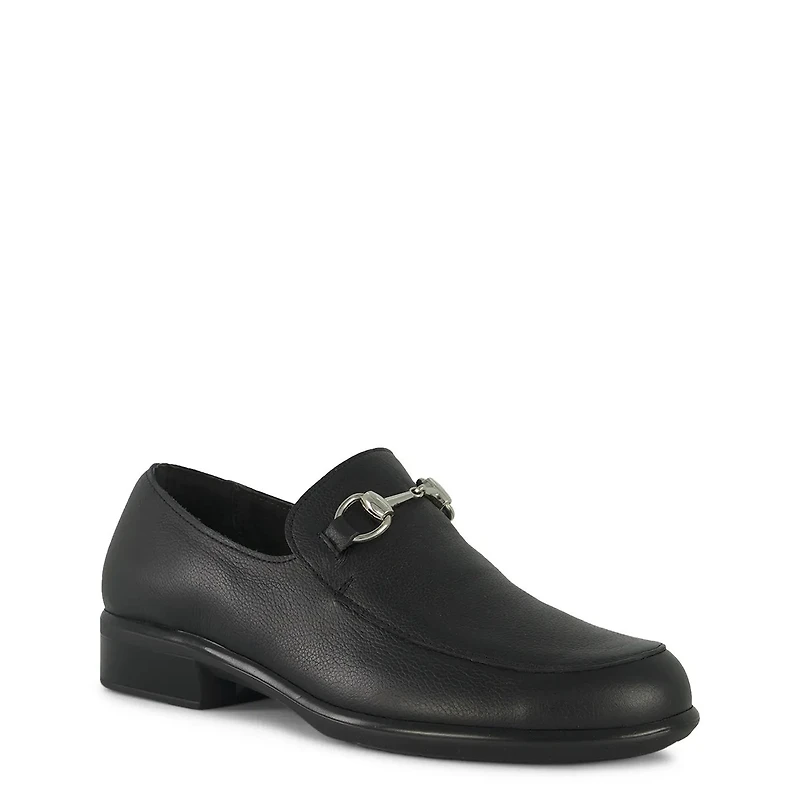 Women's Bentu Loafer