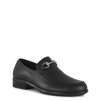 Women's Bentu Loafer