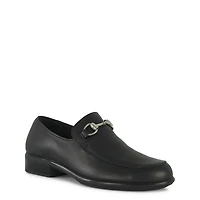 Women's Bentu Loafer