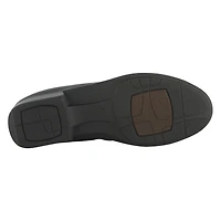 Women's Bentu Loafer