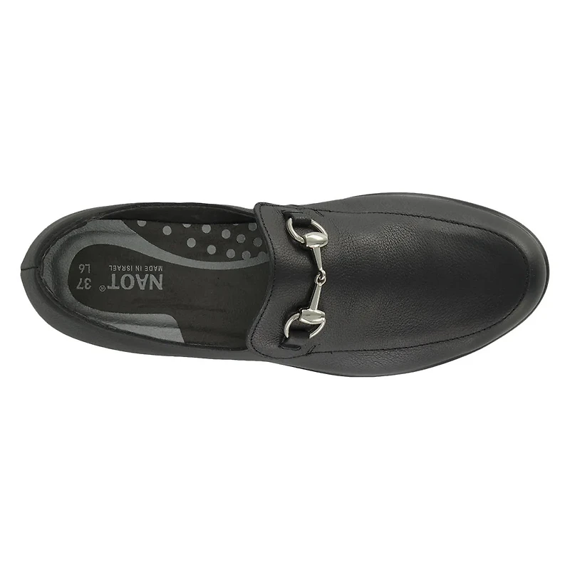 Women's Bentu Loafer