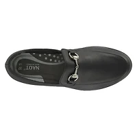 Women's Bentu Loafer