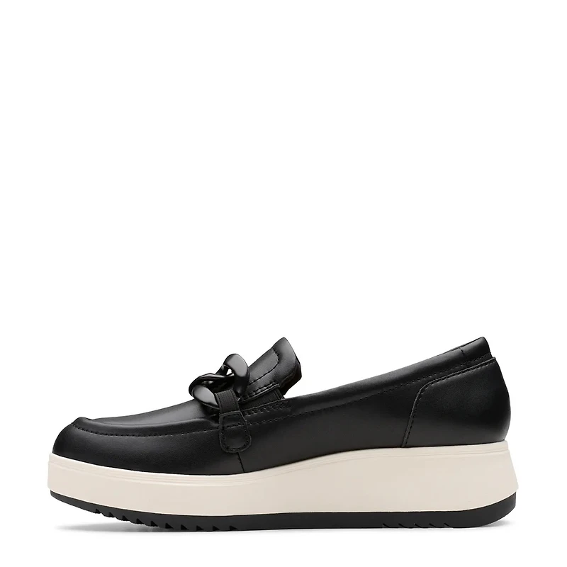 Women's Zylah May Loafer