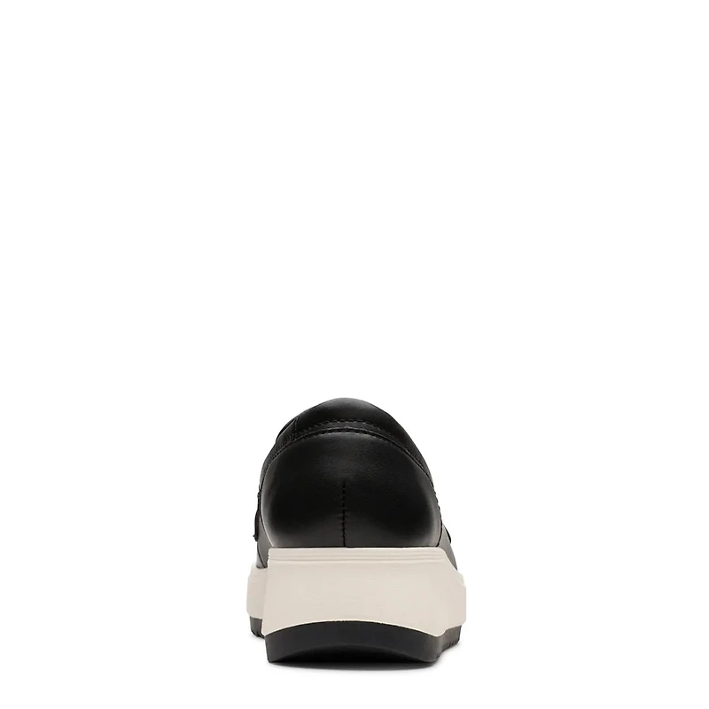 Women's Zylah May Loafer