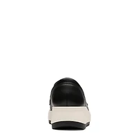 Women's Zylah May Loafer