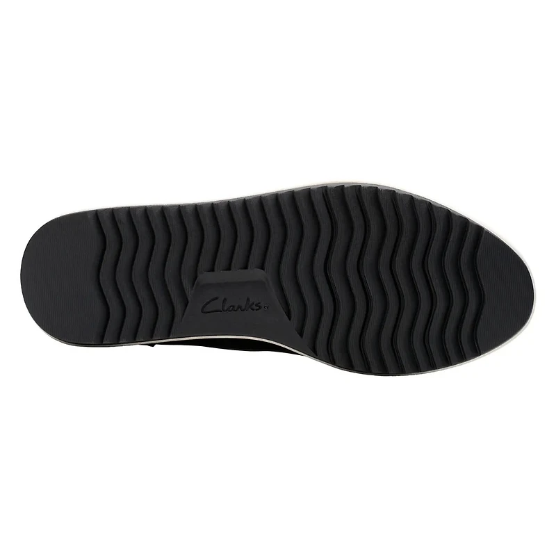 Women's Zylah May Loafer