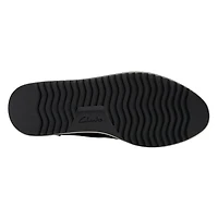 Women's Zylah May Loafer