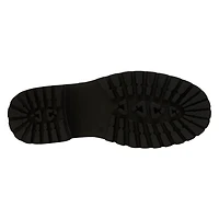 Women's Derby Loafer
