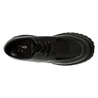 Women's Derby Loafer