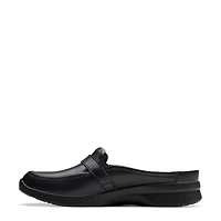 Women's Ellowyn Amelia Mule