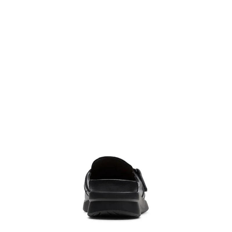 Women's Ellowyn Amelia Mule