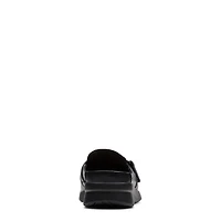 Women's Ellowyn Amelia Mule