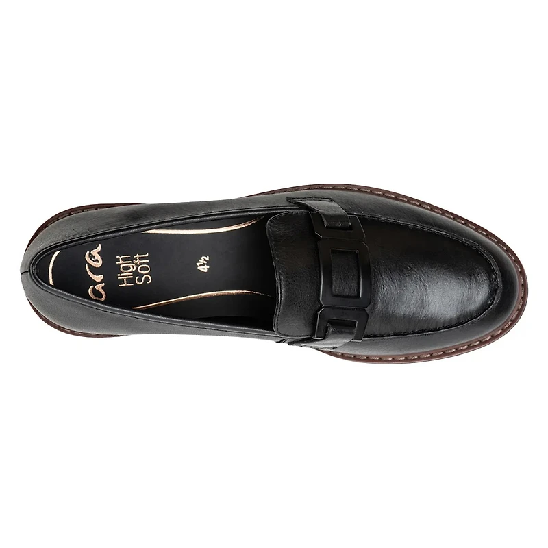 Women's Katsura Loafer