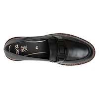 Women's Katsura Loafer