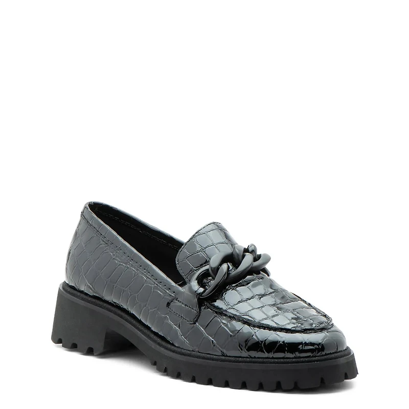 Women's Kiana Loafer