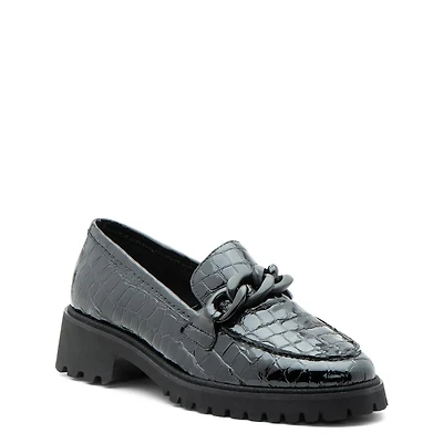 Women's Kiana Loafer