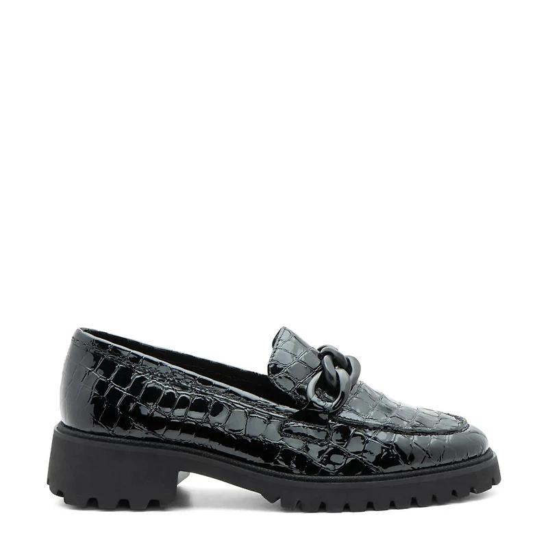 Women's Kiana Loafer