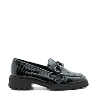 Women's Kiana Loafer