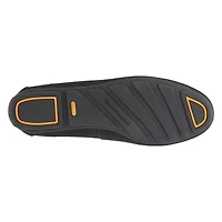 Women's Ozzie Wide Width Loafer