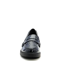 Westlynn Ayla Wide Width Loafer