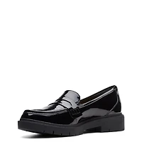 Westlynn Ayla Wide Width Loafer
