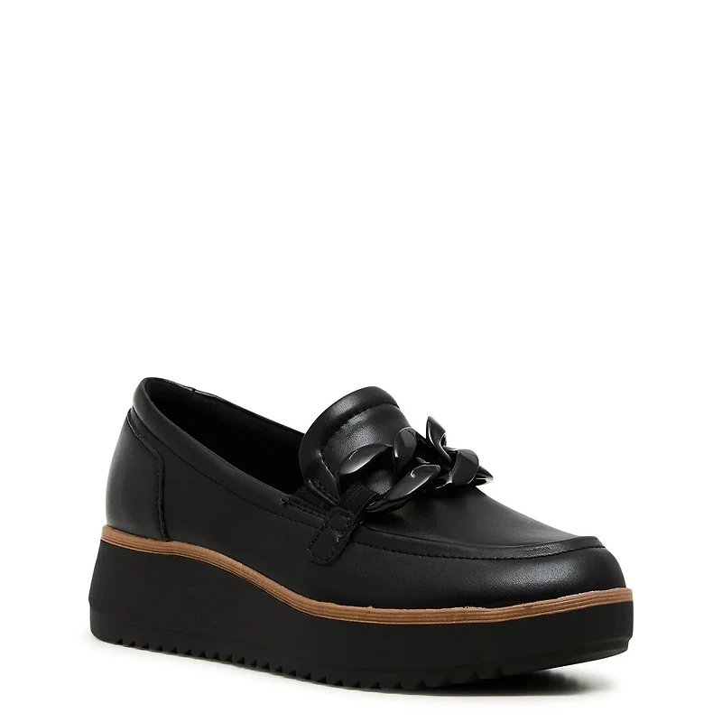 Womens' Zylah May Loafer Wide Width