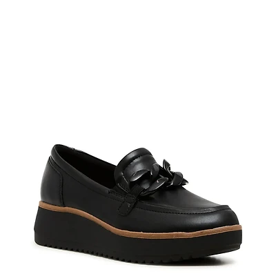 Womens' Zylah May Loafer Wide Width