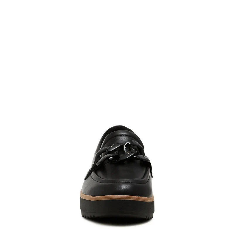 Womens' Zylah May Loafer Wide Width